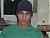 Avatar de jorgemv
