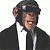 Avatar de ohermida