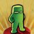 Avatar de strangelet