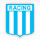 Avatar de PoLaCoAKD87