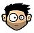 Avatar de nephigomez
