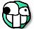 Avatar de kamykace