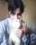 Avatar de nixspatin