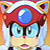 Avatar de claroscuro