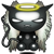 Avatar de the_web_saint
