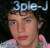 Avatar de jamesjara