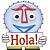 Avatar de zferceb