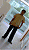 Avatar de Lino-kun