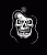 Avatar de Ovatsug