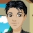 Avatar de wilfesabe