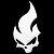 Avatar de ElJaker