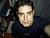 Avatar de bossini