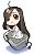 Avatar de lian3381