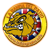 Avatar de khaosclub