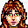 Avatar de Ellyza