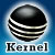 Avatar de kernelcom-com