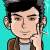 Avatar de BekoxD