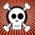 Avatar de Burelax