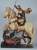 Avatar de San_jorje_capadocia