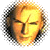 Avatar de temaqueja