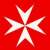 Avatar de Richard_TotalWar