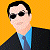 Avatar de Virgil