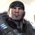 Avatar de squall2501