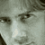 Avatar de Muzztein