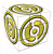 Avatar de PUBLISTYLE