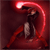 Avatar de Androide-lL