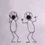 Avatar de Teufel