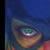 Avatar de tilu