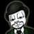 Avatar de apah99