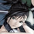Avatar de tania