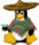 STK_Pablo (Reg: junio-2008)