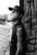 Avatar de thaproducer