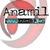 Avatar de Learing