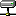Avatar de Biohazard2
