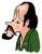 Avatar de acumulador