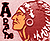 Avatar de apache__
