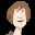 Avatar de McClane