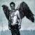Avatar de berthely