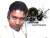 Avatar de Julio_Ezequiel