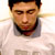 Avatar de chriszitro