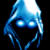 Avatar de rakionxd