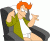 Avatar de frasko01