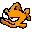 Avatar de ocionet
