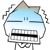 Avatar de ilessaR