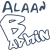 Avatar de Breaklo