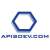 Avatar de apisdev